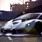 NFSWLamborghiniSestoElementoInterceptorIcon