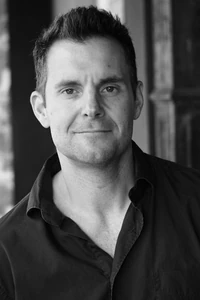 Lucas Caleb Rooney