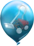 MPWiiUPoltergustBalloon