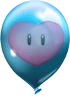 MPWiiUHeartBalloon