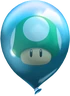MPWiiUUltraShroomBalloon