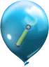 MPWiiUInvisibleBalloon