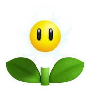 MPWiiUFlower