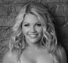 Witney-port-bw