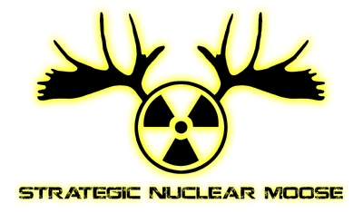 SNM-1