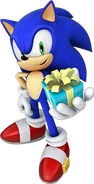 603330911