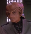 Bok's associate 2.jpg