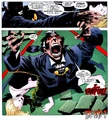 I Vampire 0014