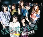 Images (8)ffff