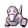 PKMNRB137
