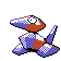 PKMNG137