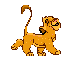 I102748261 23539 7.gif (9 KB) I102748261 23539 7