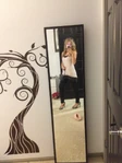 Tumblr mah8qgCyWm1rbbuouo1 1280