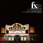 Cover (1)7487