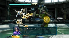 TTT2 Crow