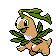 PKMNG153.png