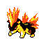 PKMNG156.png