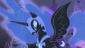 Nightmare Moon "No!" S01E02.png
