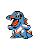 PKMNG158.png