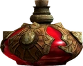 Potion of blood.png