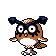 PKMNG163.png