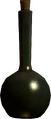 Frostbite venom.png