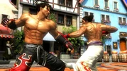 TTT2AwwPunch