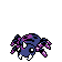 PKMNG167.png
