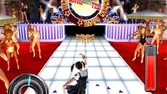 Tekken-dark-resurrection-tekken-bowl