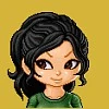 Maysilee lunaii.jpg (5 KB) Maysilee lunaii