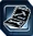 MiscItem9
