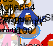 Screenshot from 2012-09-11 18:40:42