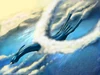 Altaria-dragon