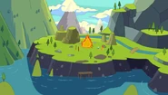 S4E22 SS 1
