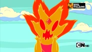 S4E22 SS 8