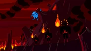 S4E22 SS 12