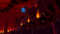 S4E22 SS 12