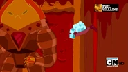 S4E22 SS 29