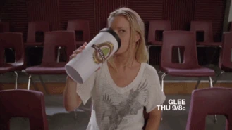 Brittany