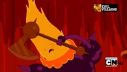 S4E22 SS 32