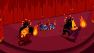 S4E22 SS 34