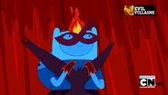 S4E22 SS 35