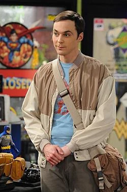 250px-S5EP15 - Sheldon