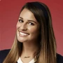 Rachel-wiki