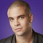 Puck-wiki