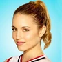 Quinn-wiki