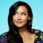 Santana-wiki