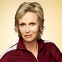 Sue-wiki