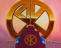 Khan Industries Logo 2