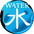 34px-WATER.svg